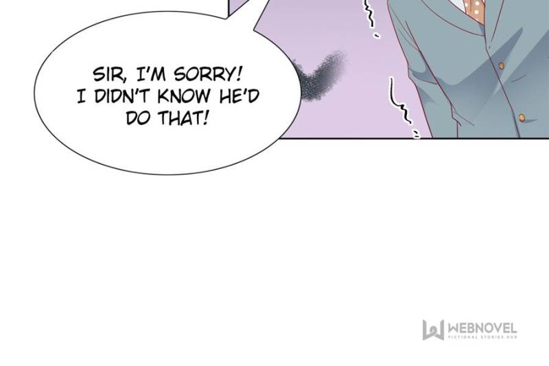 Page 18 of Chapter 68