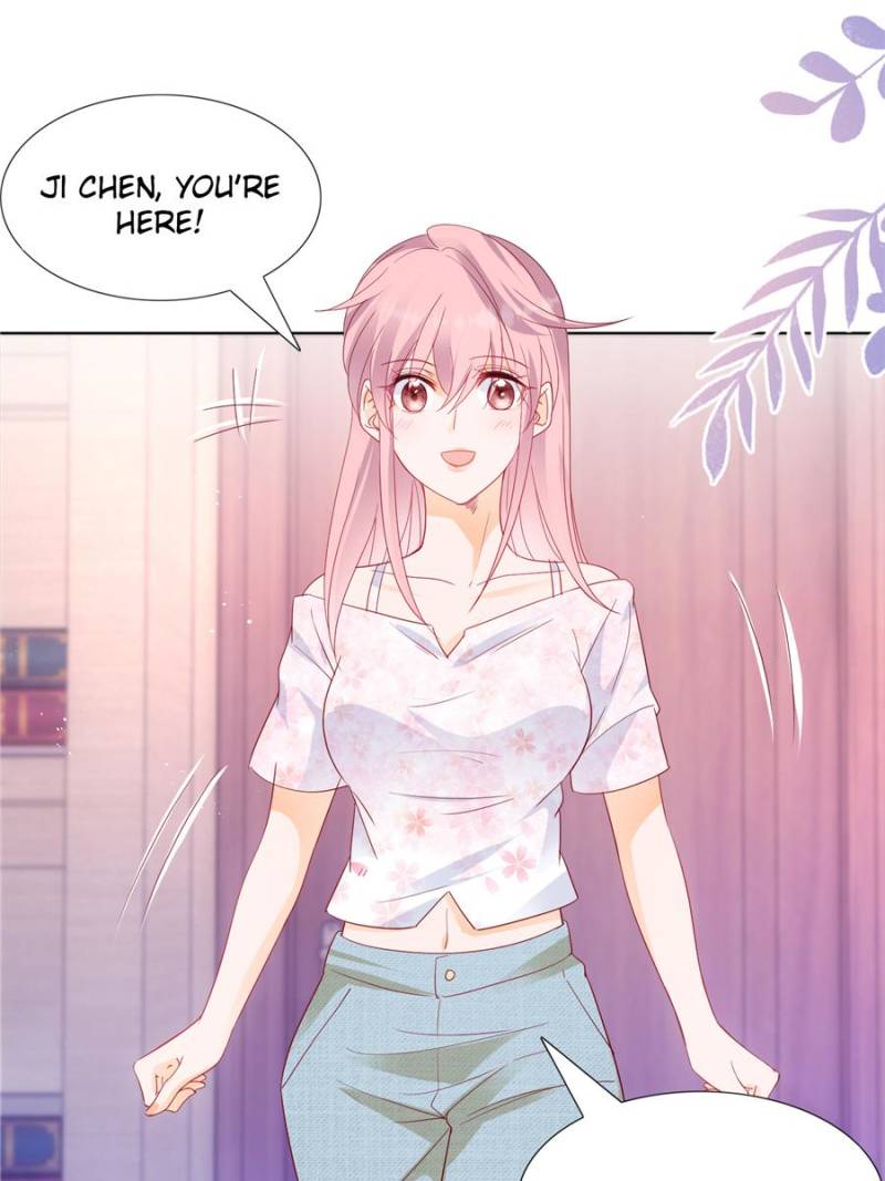 Page 19 of Chapter 68