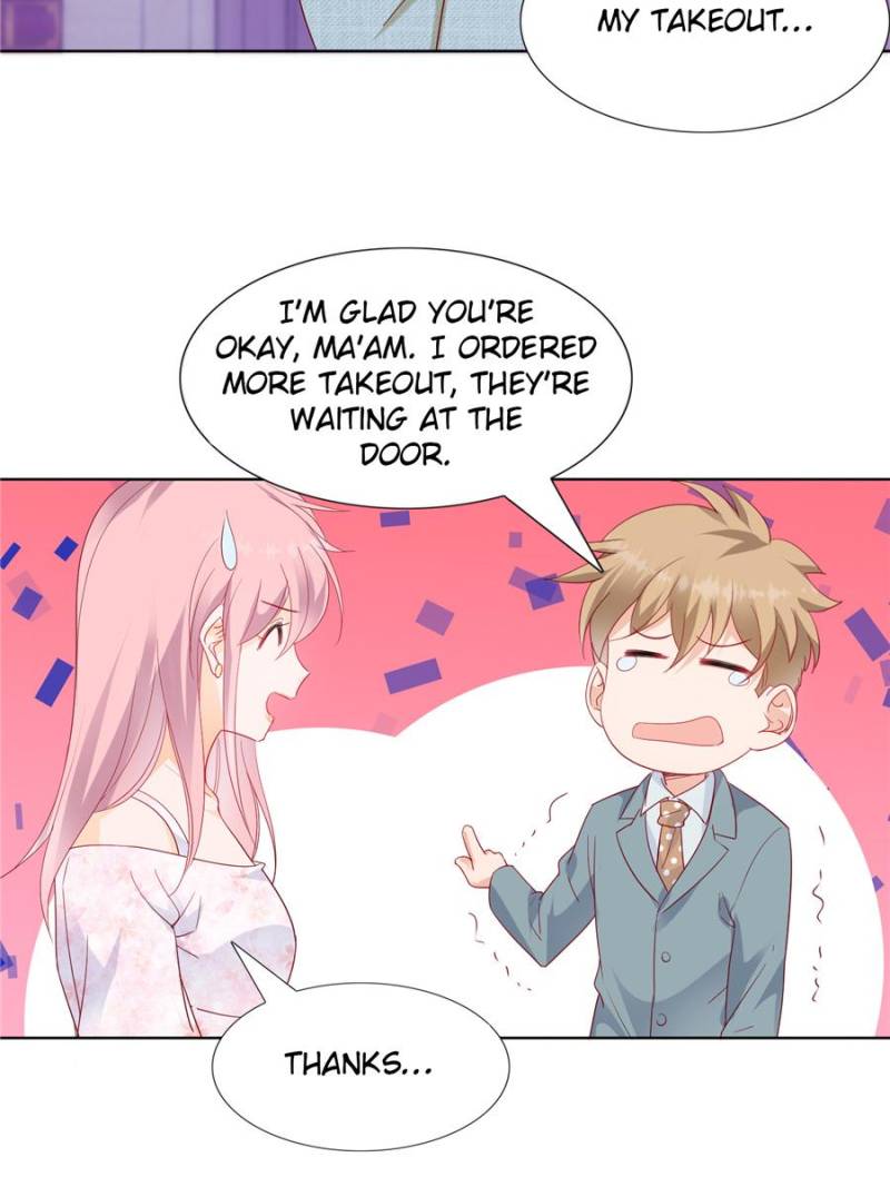 Page 20 of Chapter 68