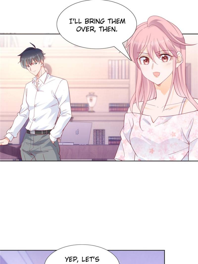 Page 22 of Chapter 68