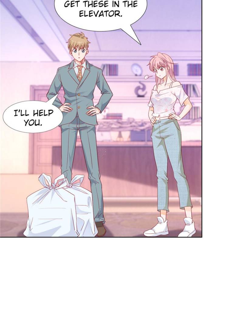 Page 23 of Chapter 68