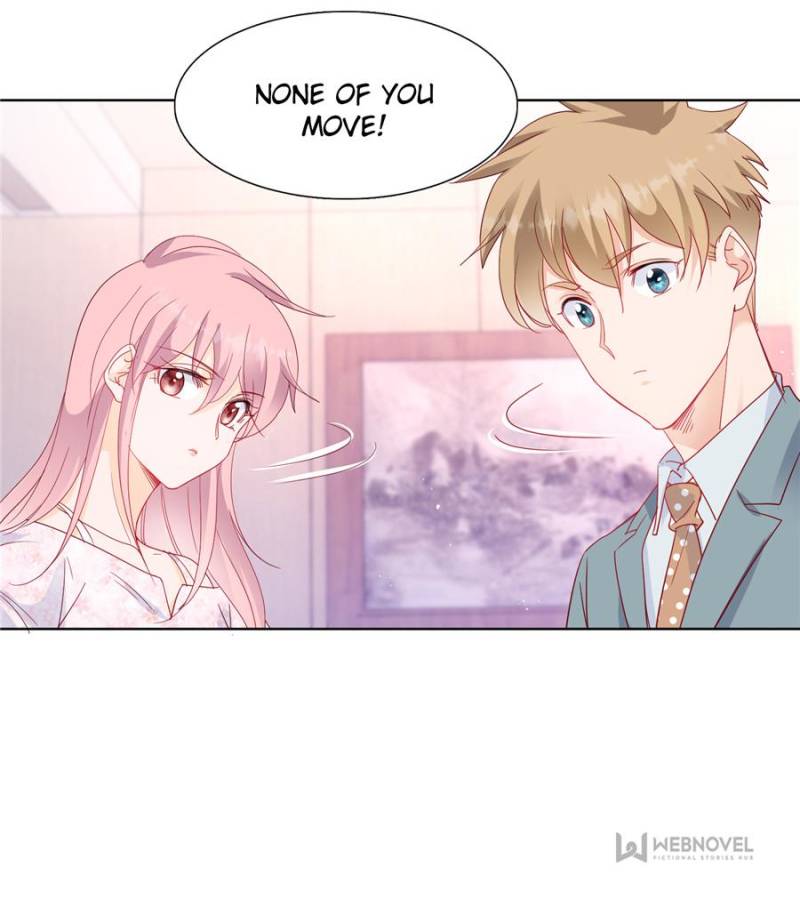 Page 24 of Chapter 68