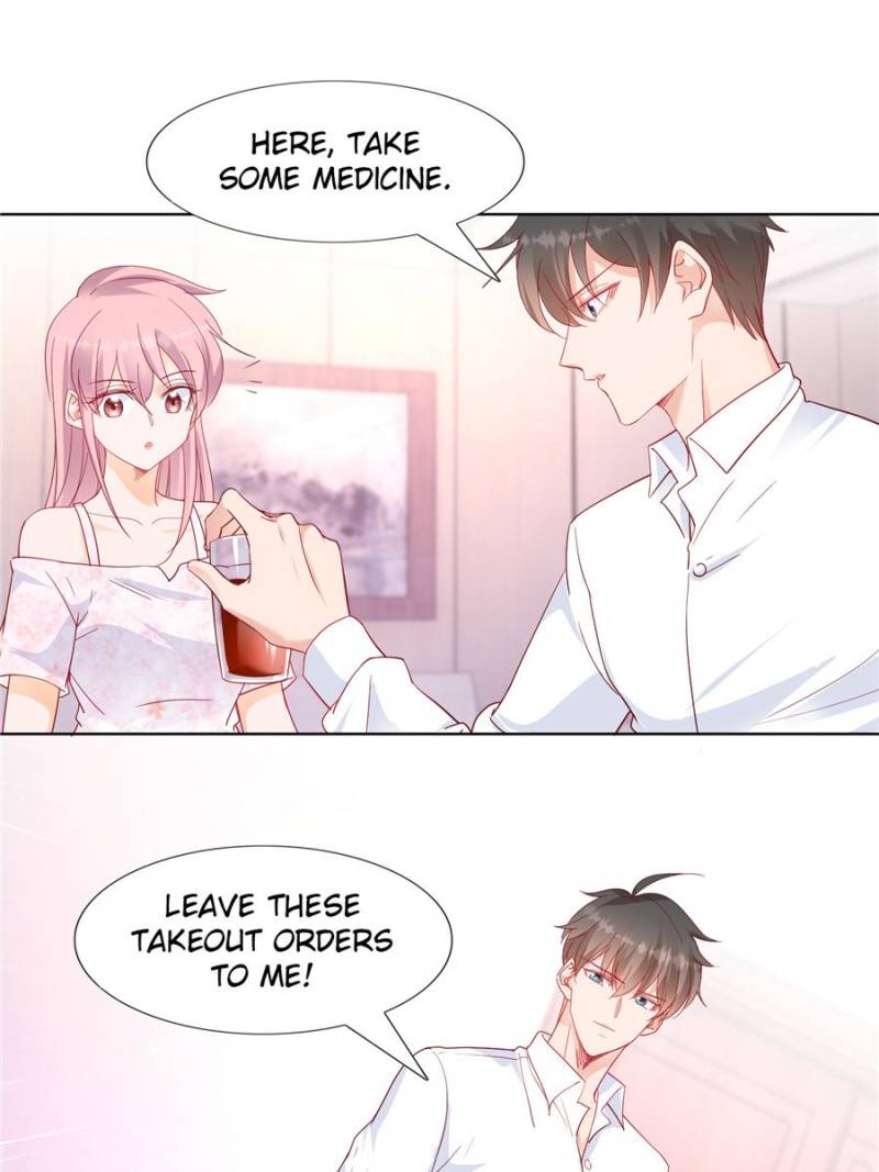 Page 25 of Chapter 68