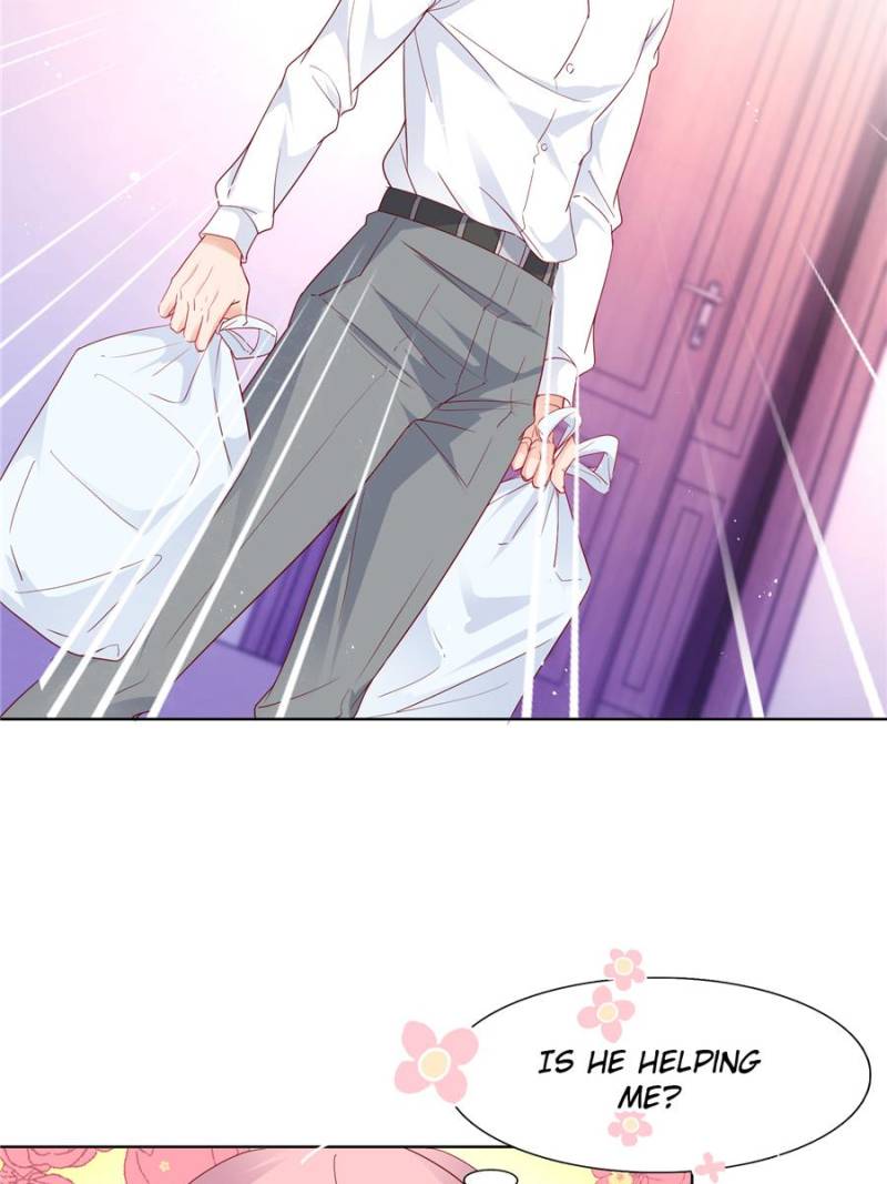 Page 26 of Chapter 68