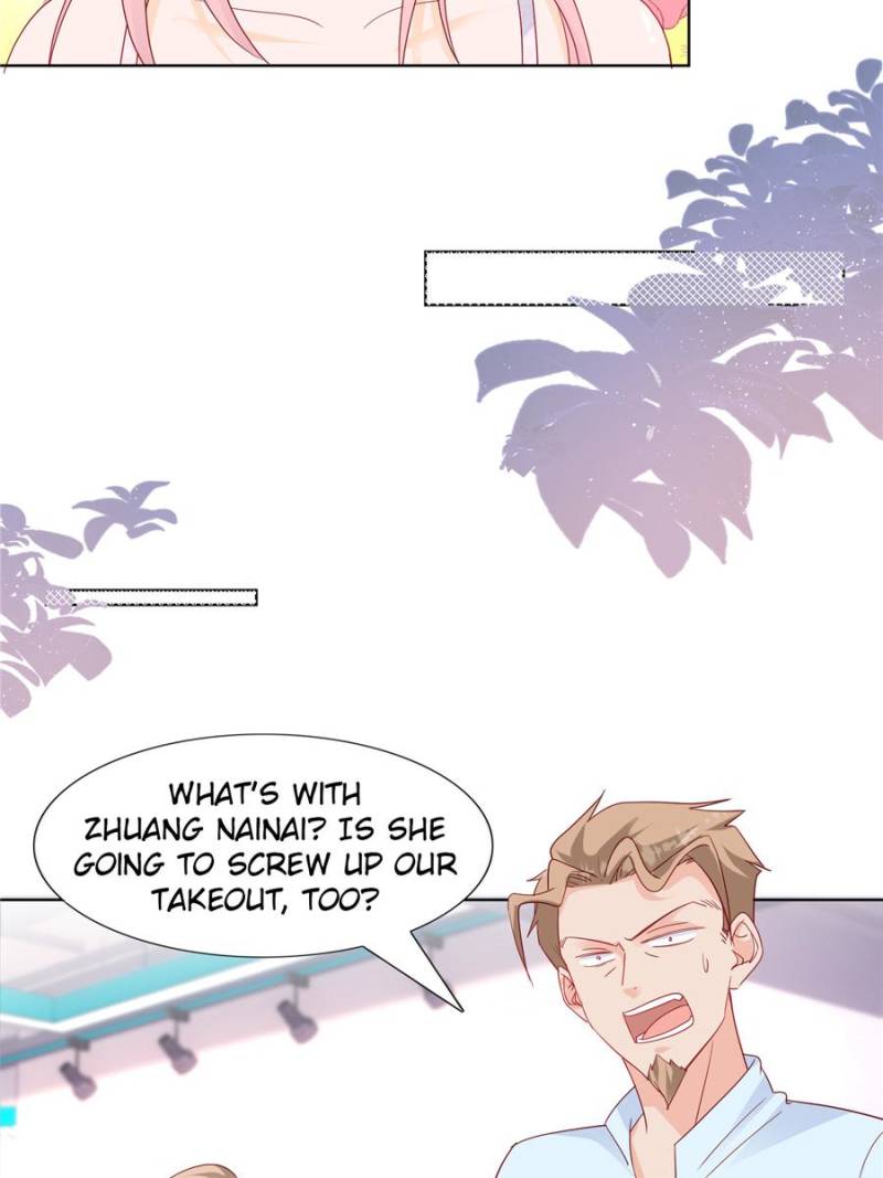 Page 28 of Chapter 68