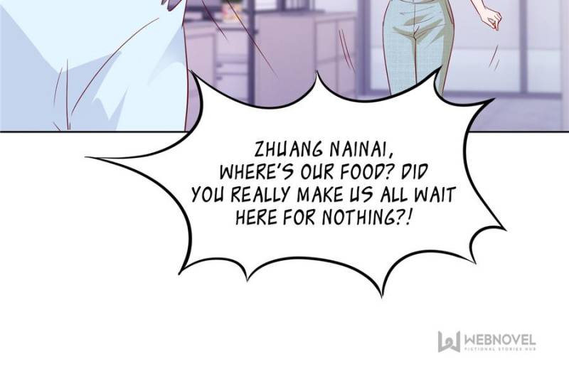 Page 30 of Chapter 68