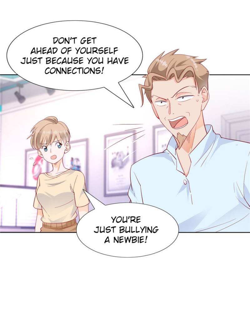 Page 31 of Chapter 68