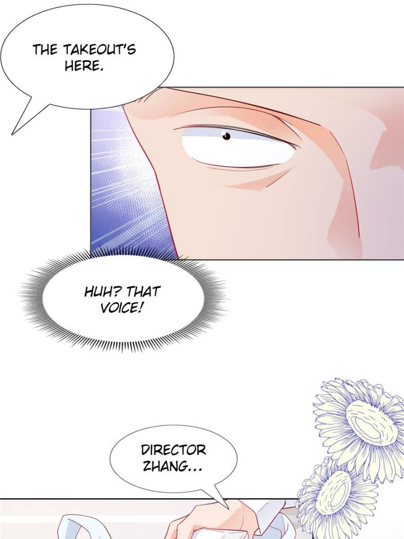 Page 32 of Chapter 68