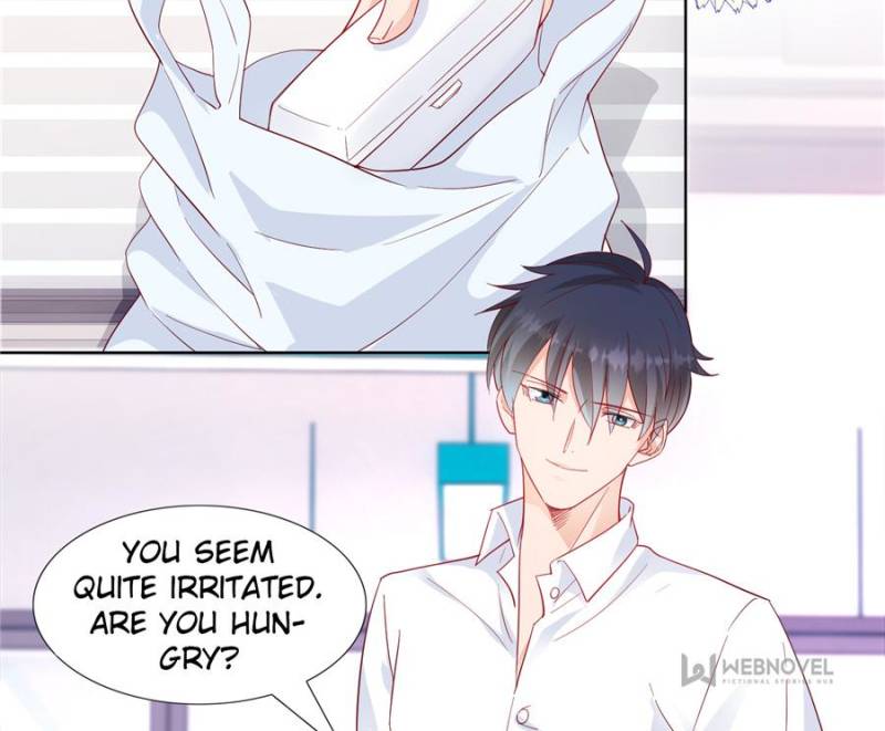 Page 33 of Chapter 68