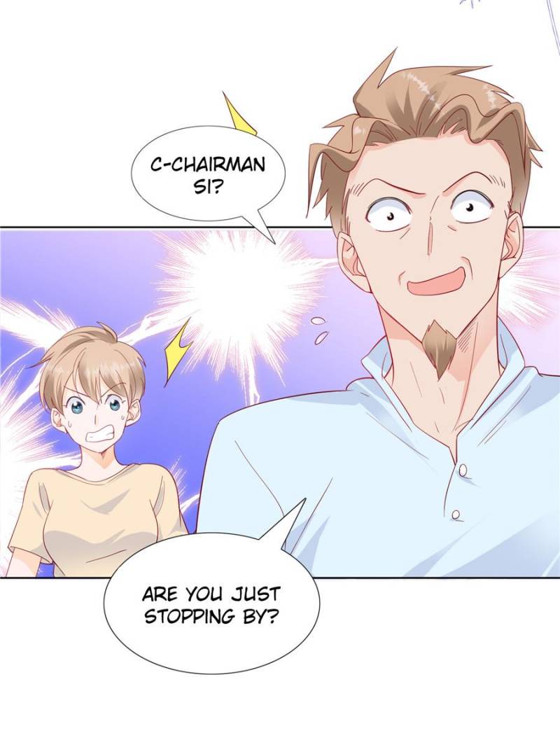 Page 35 of Chapter 68
