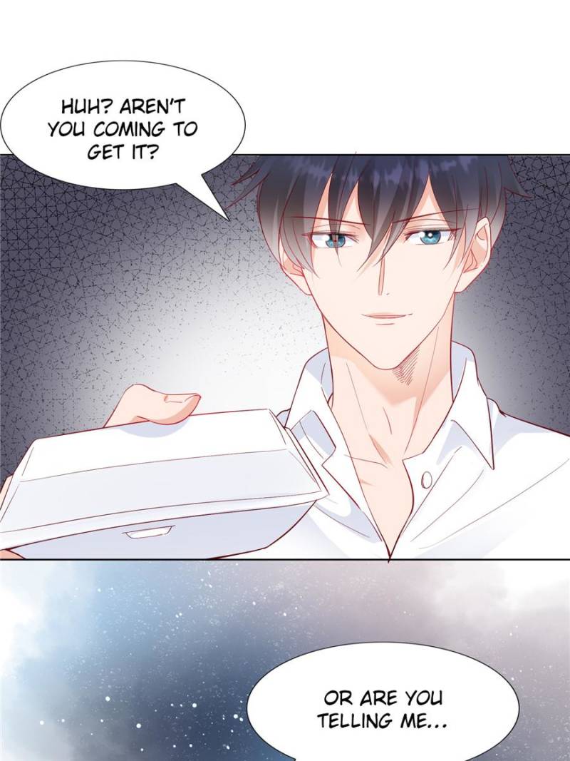 Page 37 of Chapter 68