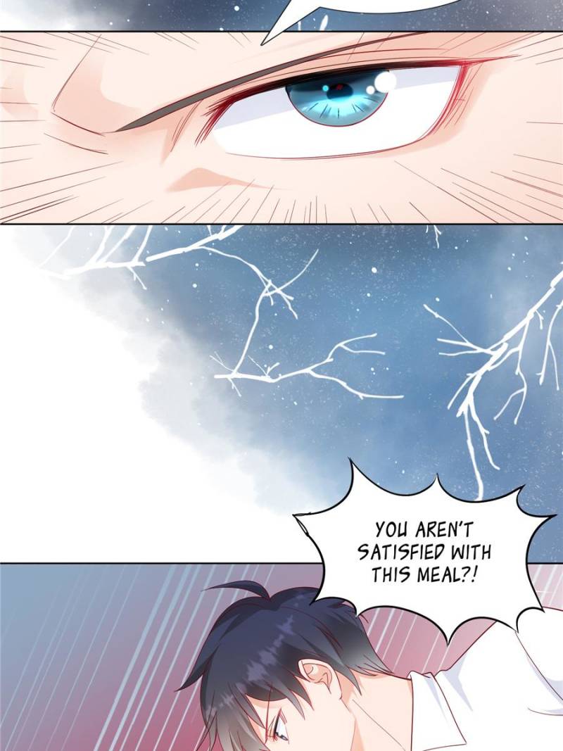 Page 38 of Chapter 68