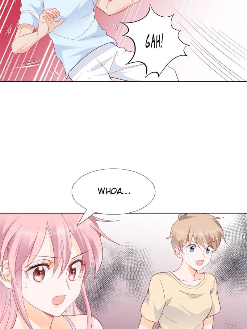 Page 40 of Chapter 68