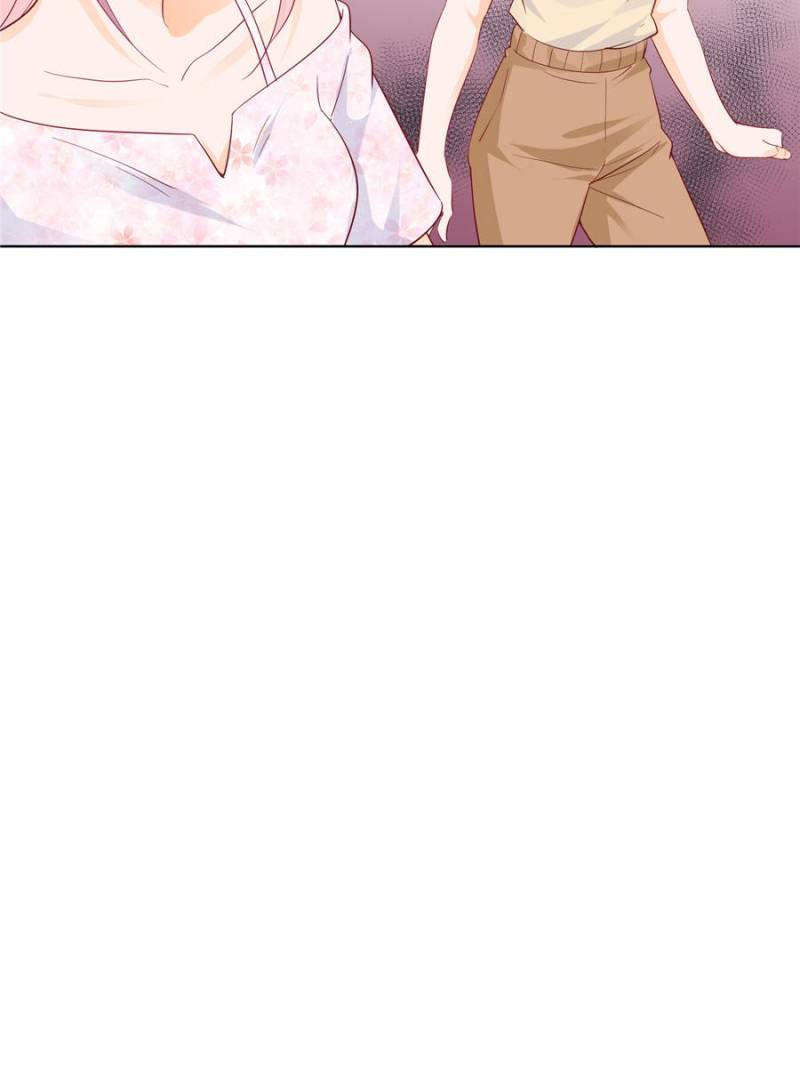 Page 41 of Chapter 68