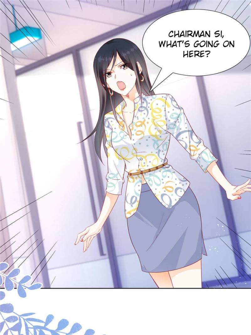 Page 1 of Chapter 69