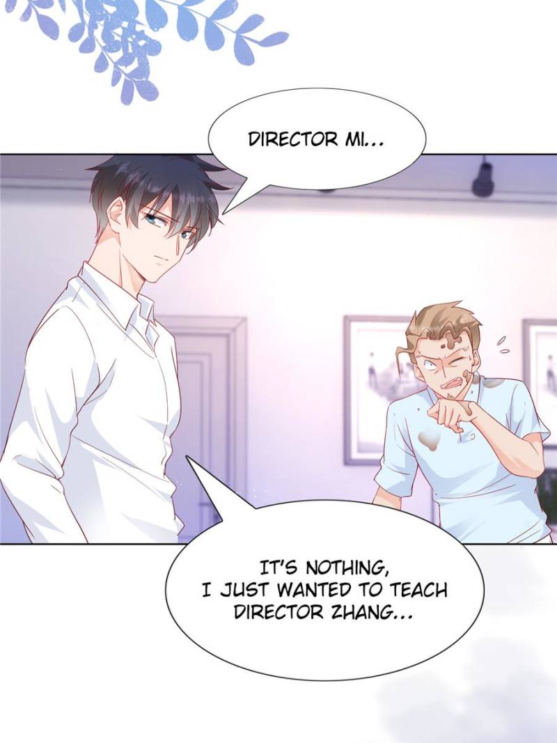 Page 2 of Chapter 69