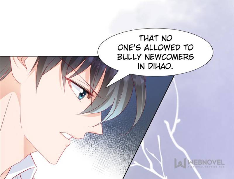Page 3 of Chapter 69