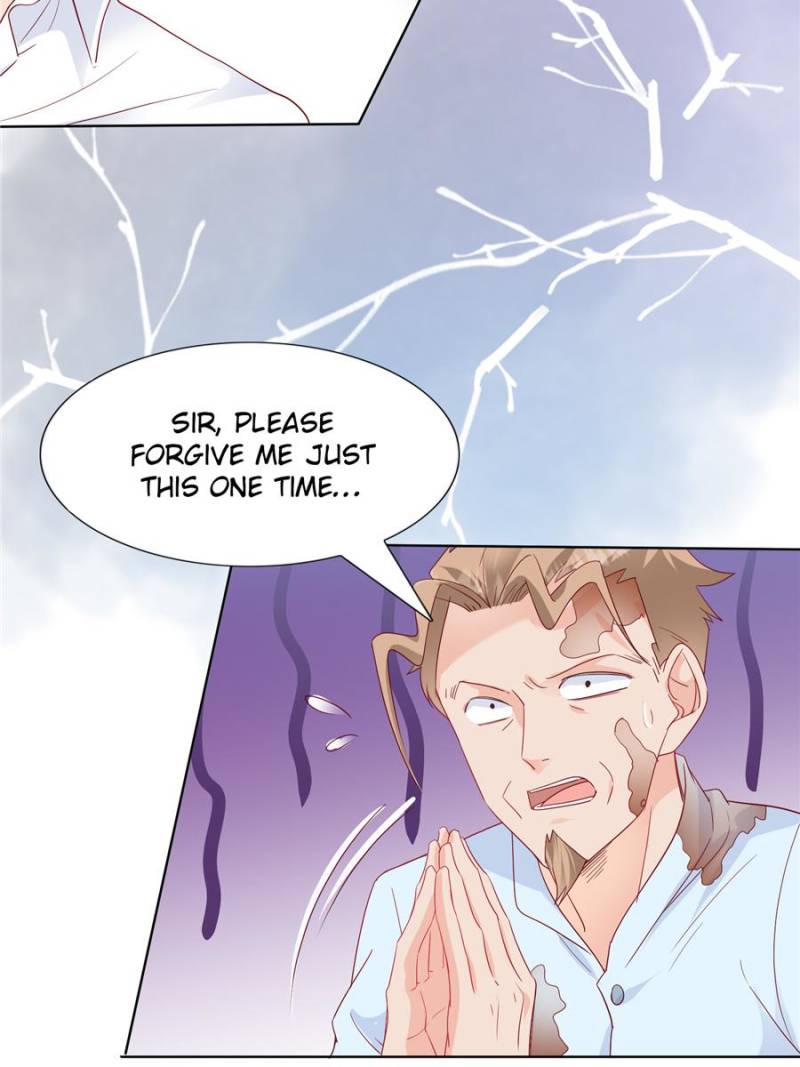 Page 4 of Chapter 69
