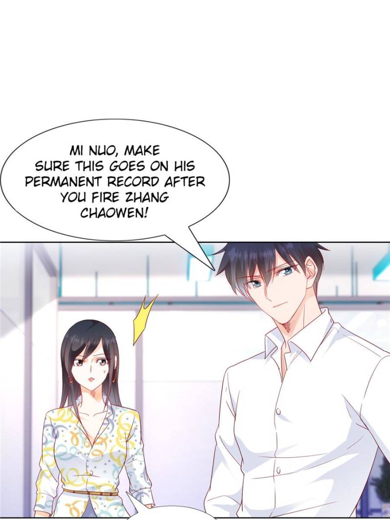 Page 5 of Chapter 69