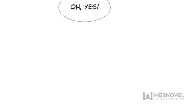 Page 6 of Chapter 69