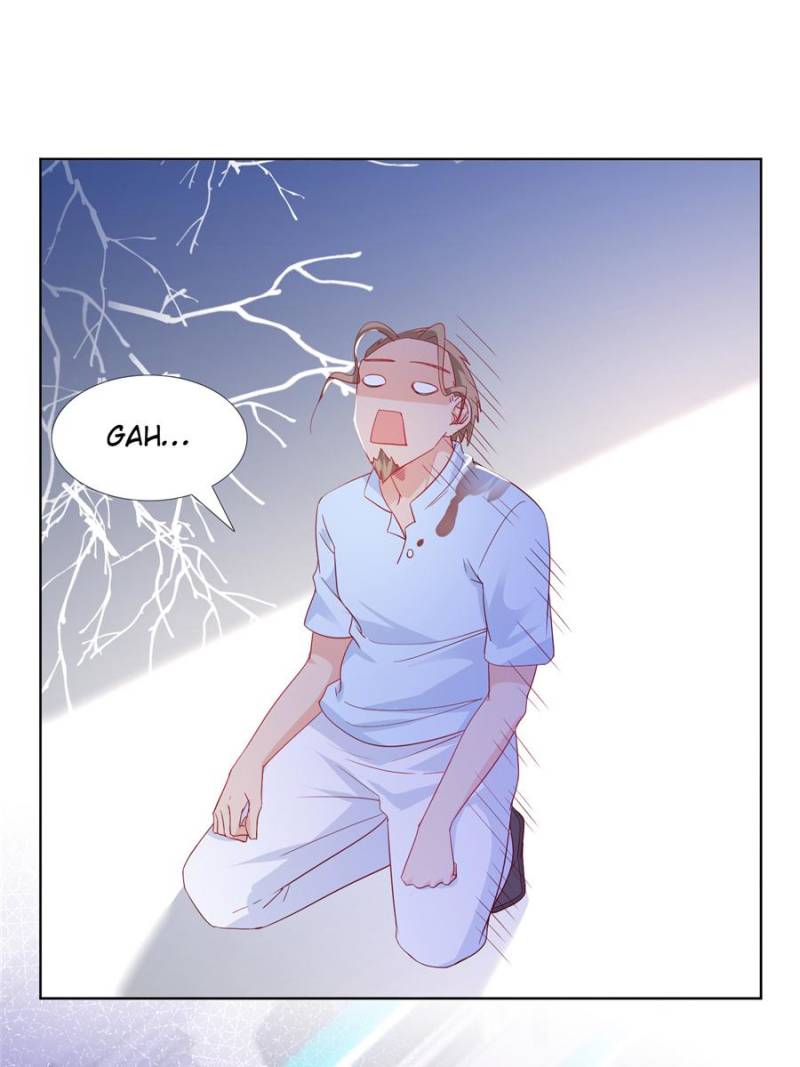 Page 7 of Chapter 69