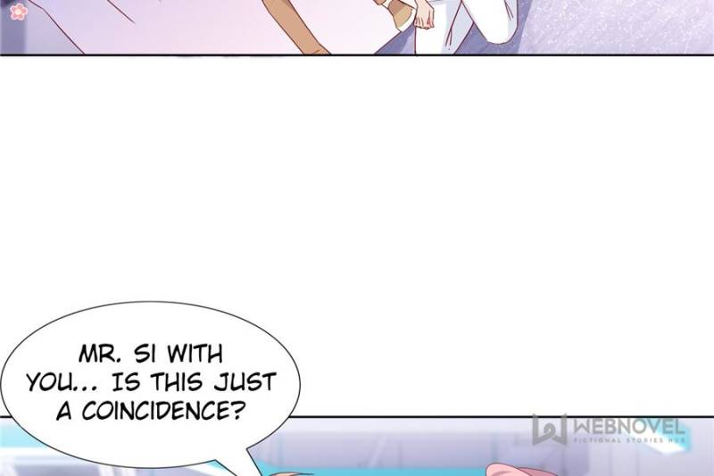 Page 9 of Chapter 69
