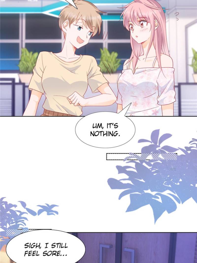 Page 10 of Chapter 69