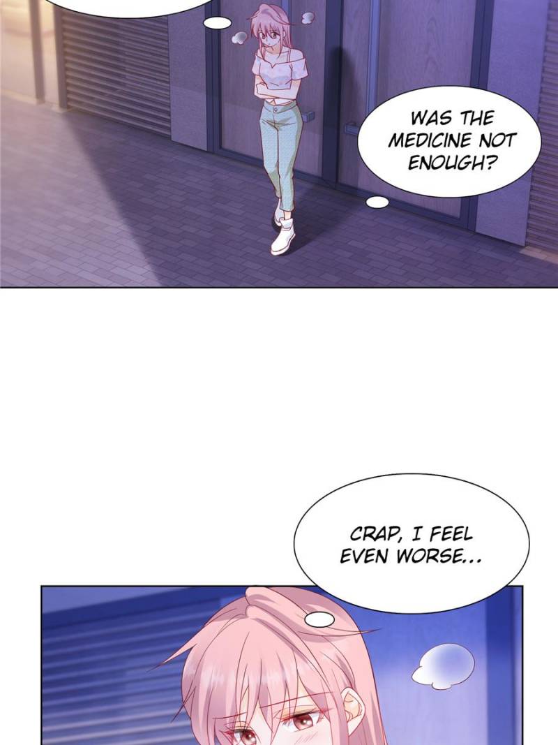 Page 11 of Chapter 69