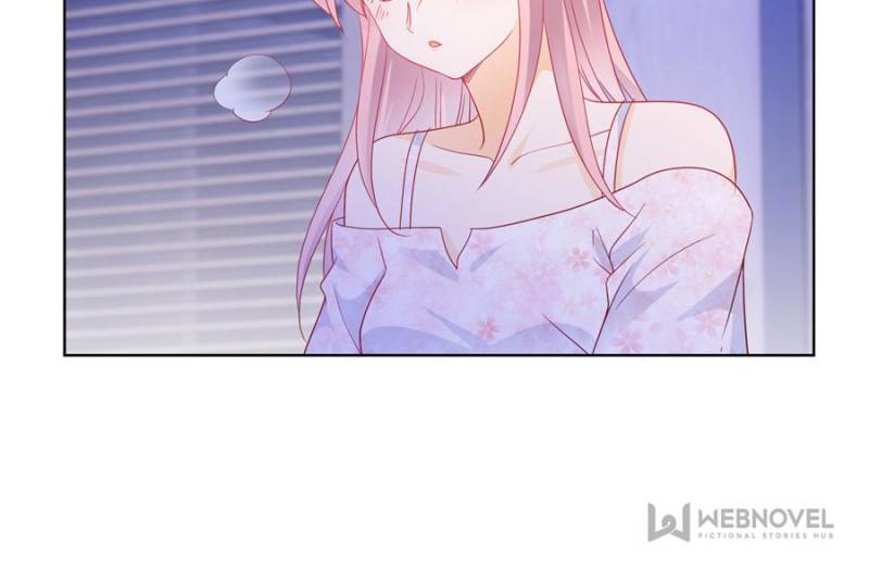 Page 12 of Chapter 69