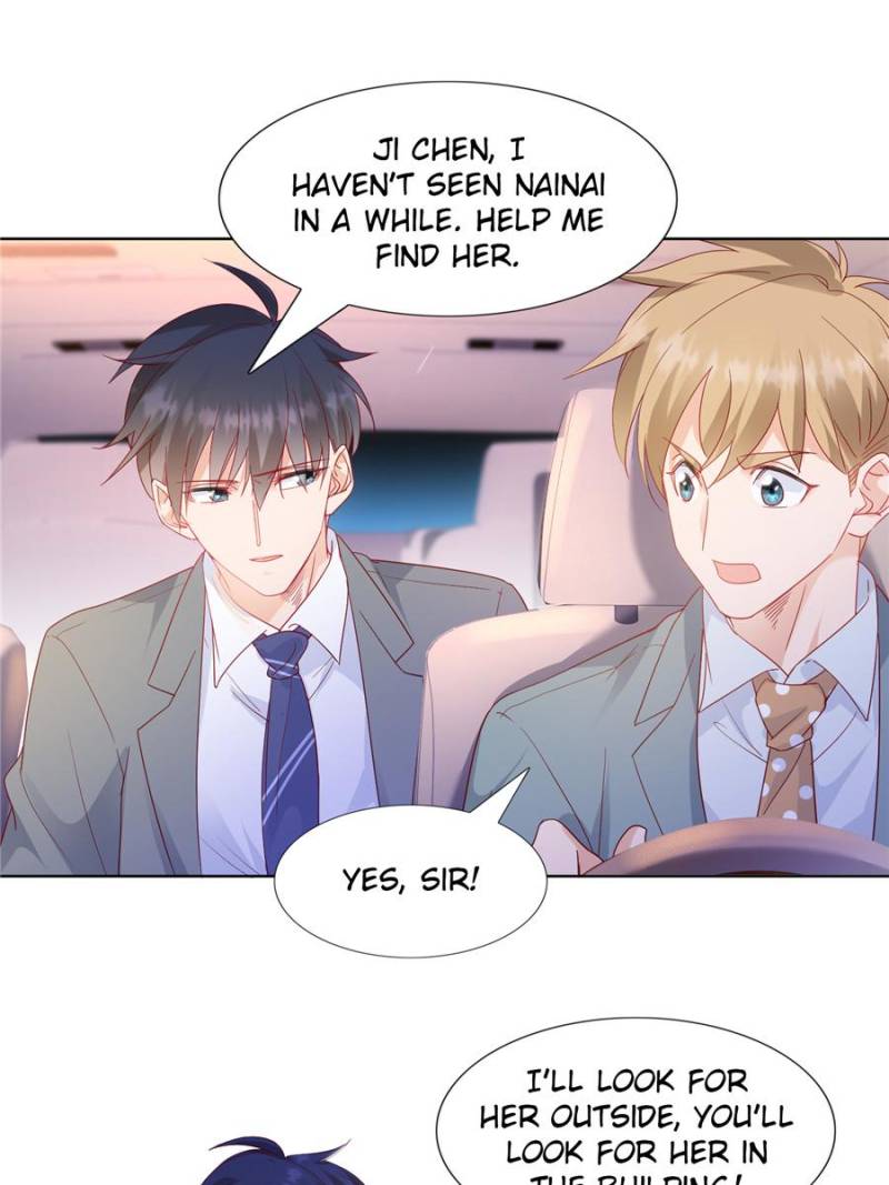 Page 13 of Chapter 69