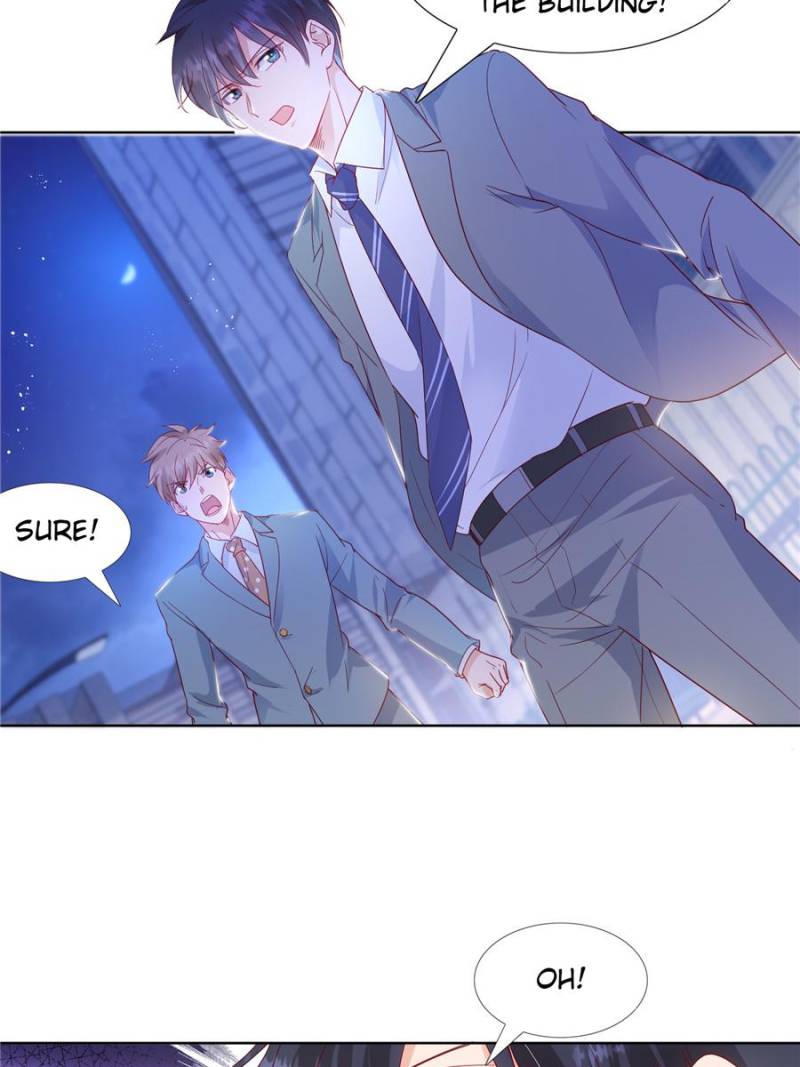 Page 14 of Chapter 69