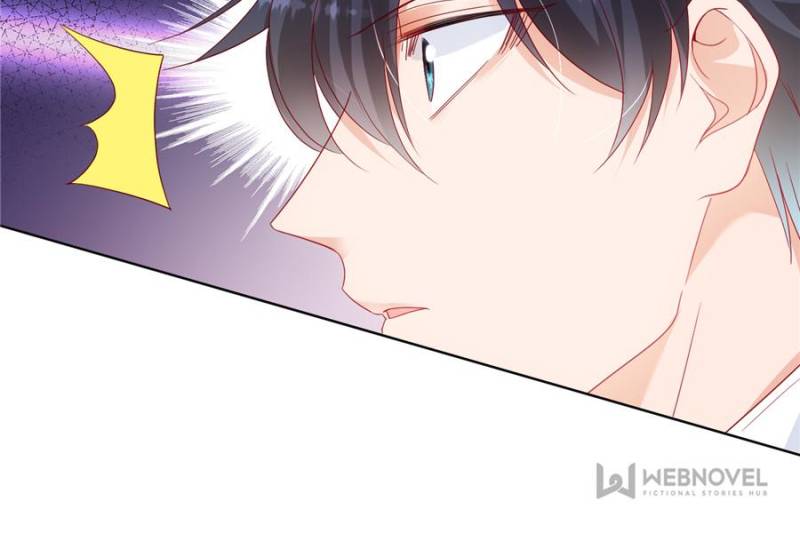 Page 15 of Chapter 69