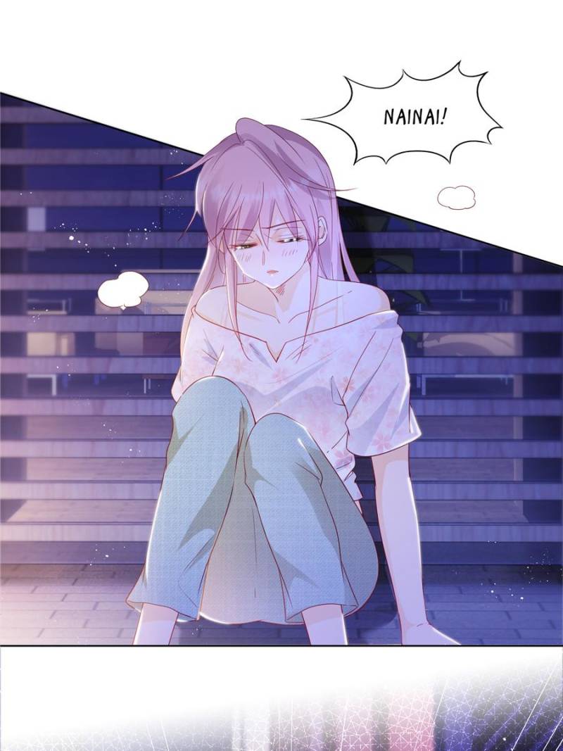 Page 16 of Chapter 69