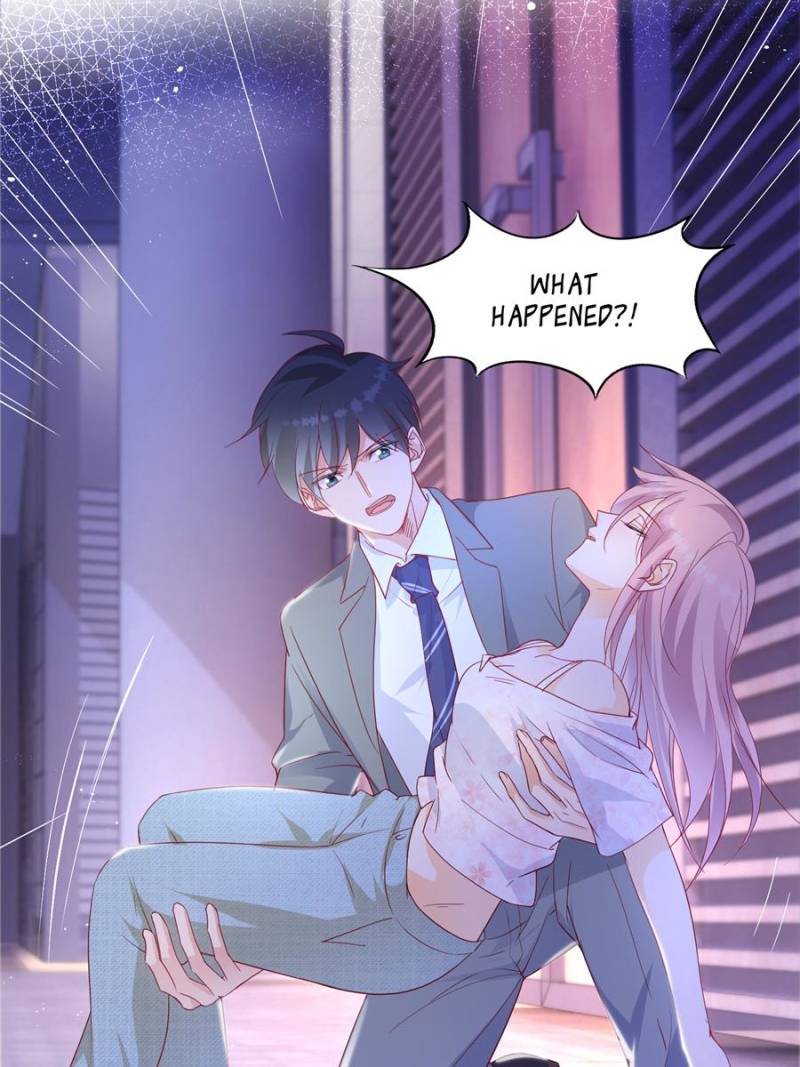 Page 17 of Chapter 69