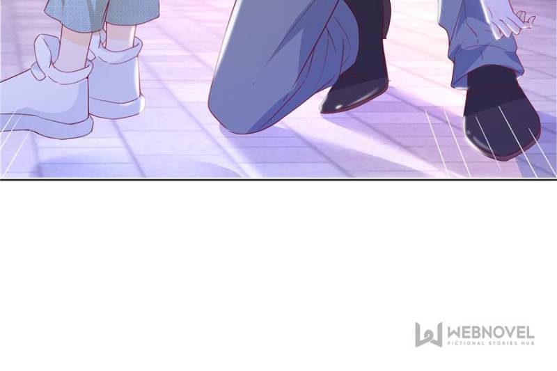Page 18 of Chapter 69