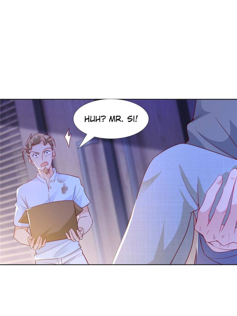 Page 19 of Chapter 69