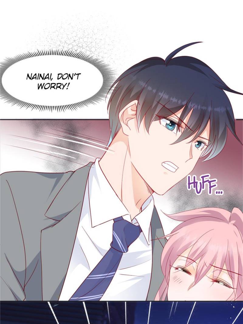 Page 20 of Chapter 69
