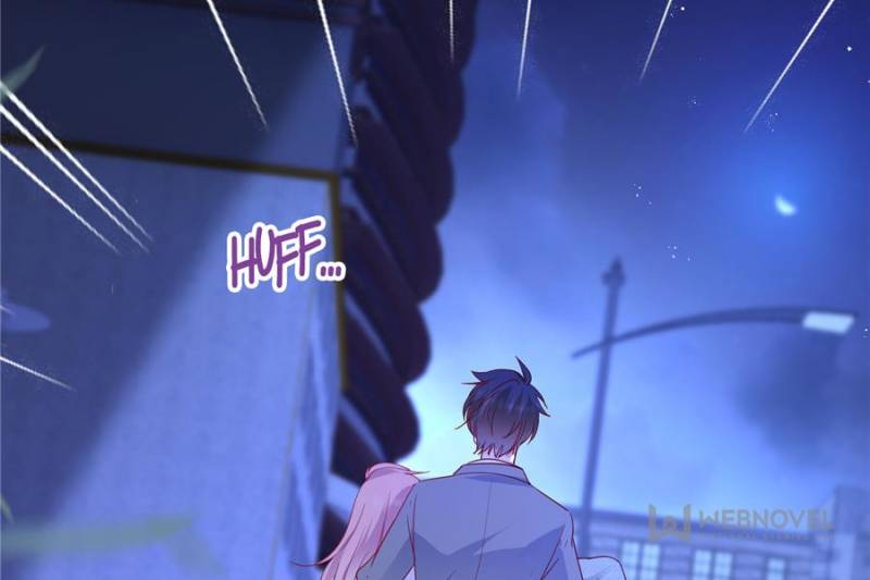 Page 21 of Chapter 69