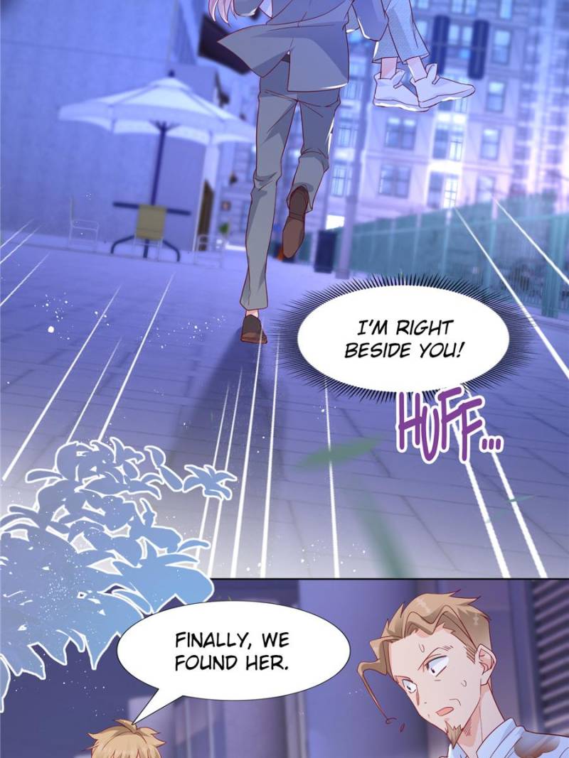 Page 22 of Chapter 69