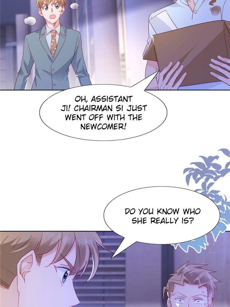 Page 23 of Chapter 69