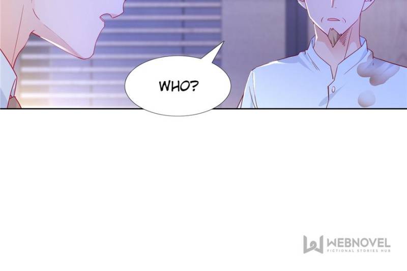 Page 24 of Chapter 69