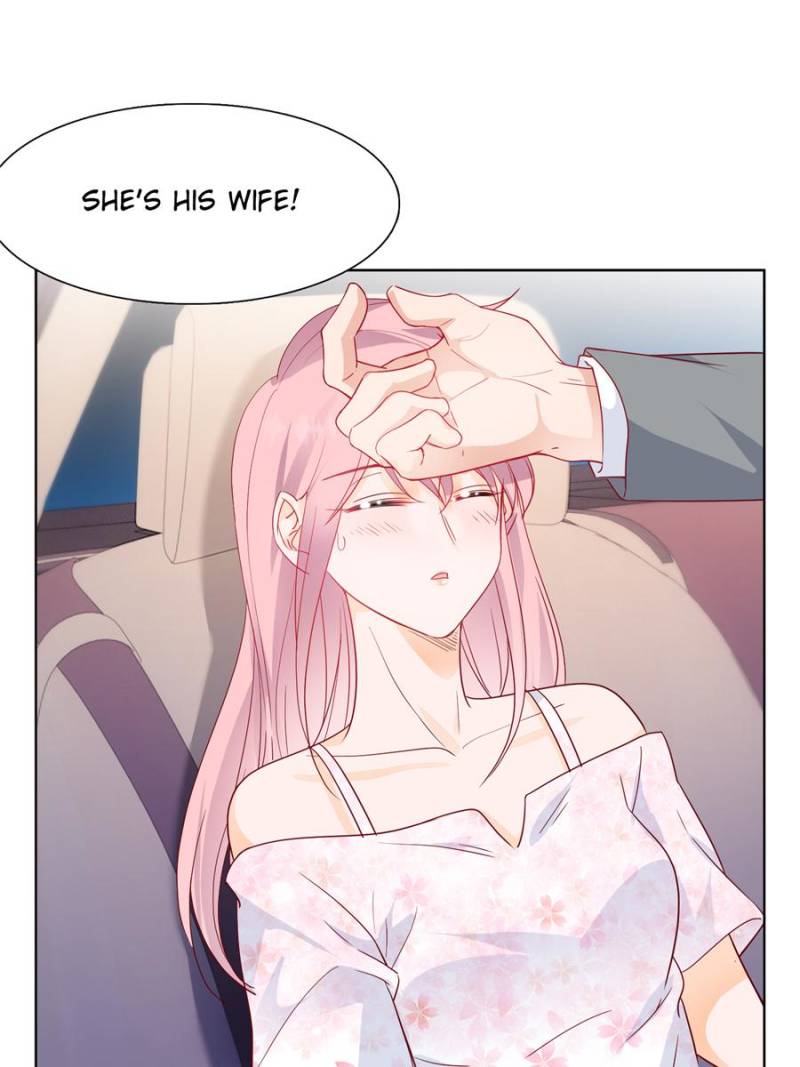 Page 25 of Chapter 69