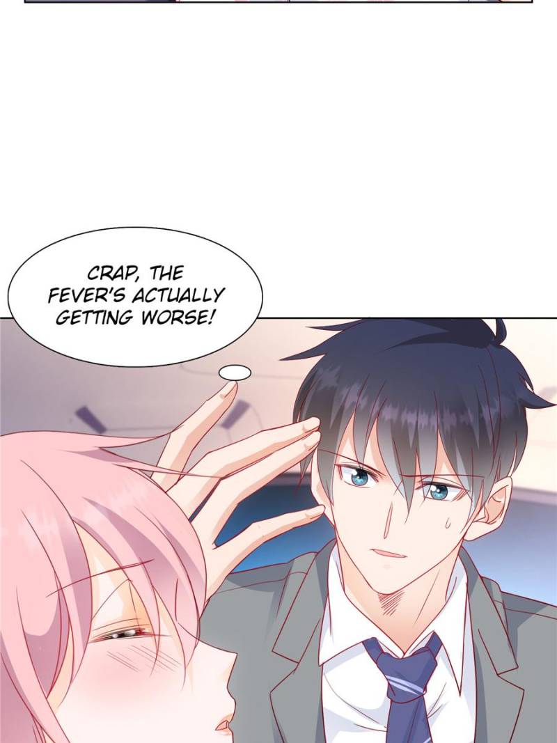 Page 26 of Chapter 69