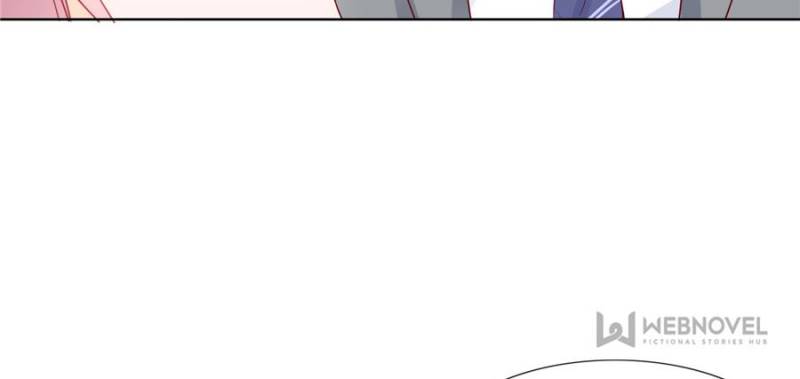 Page 27 of Chapter 69