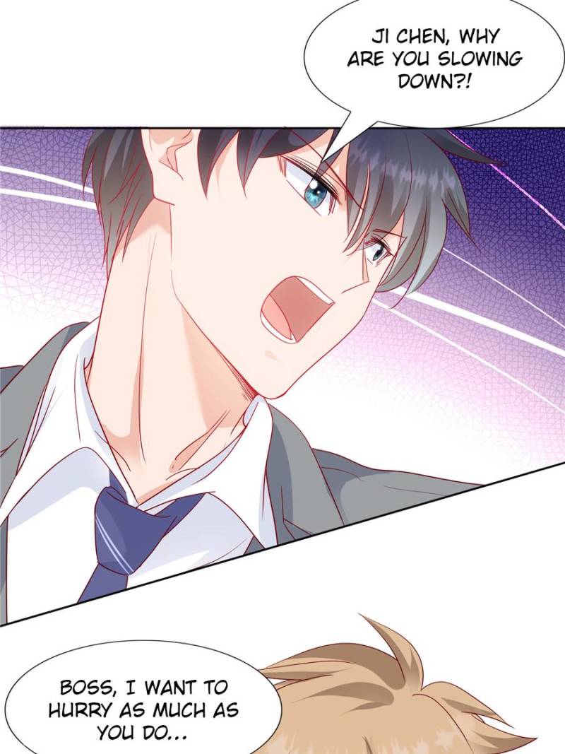 Page 28 of Chapter 69