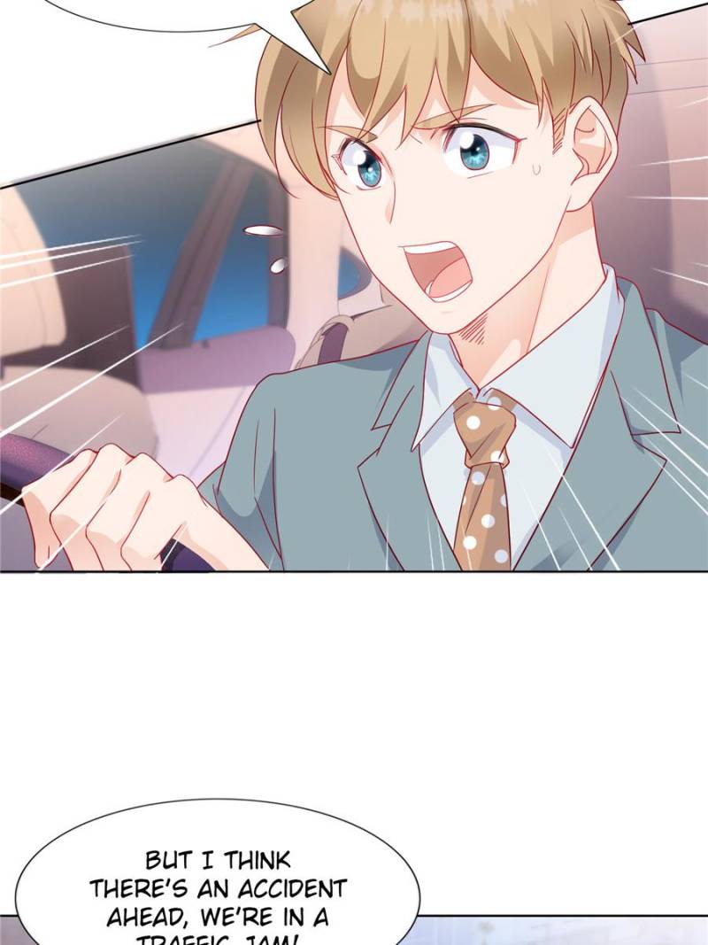 Page 29 of Chapter 69