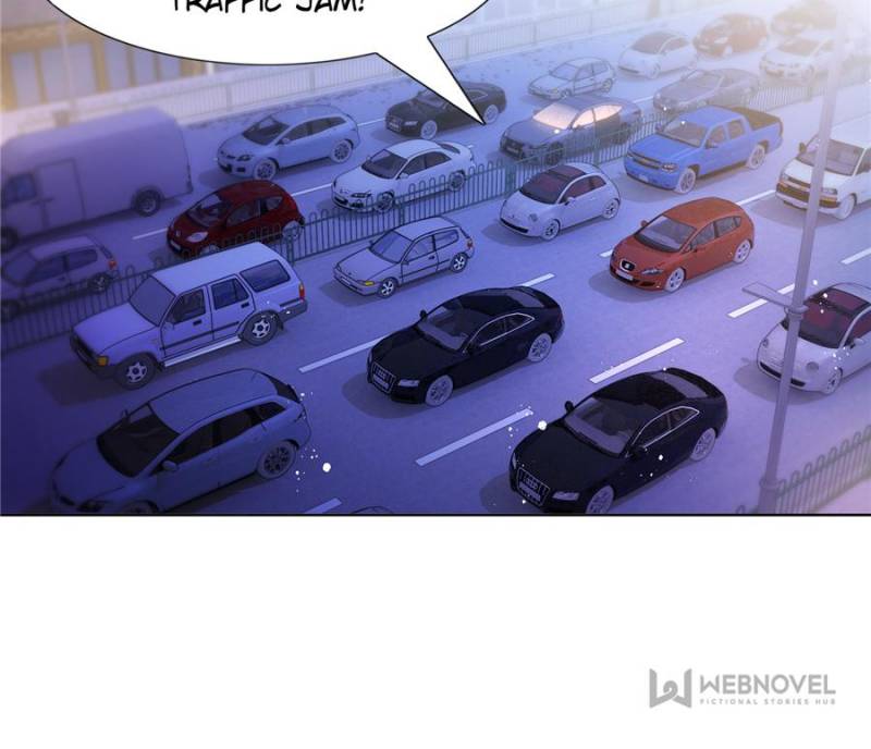 Page 30 of Chapter 69