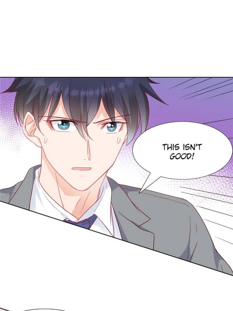 Page 31 of Chapter 69