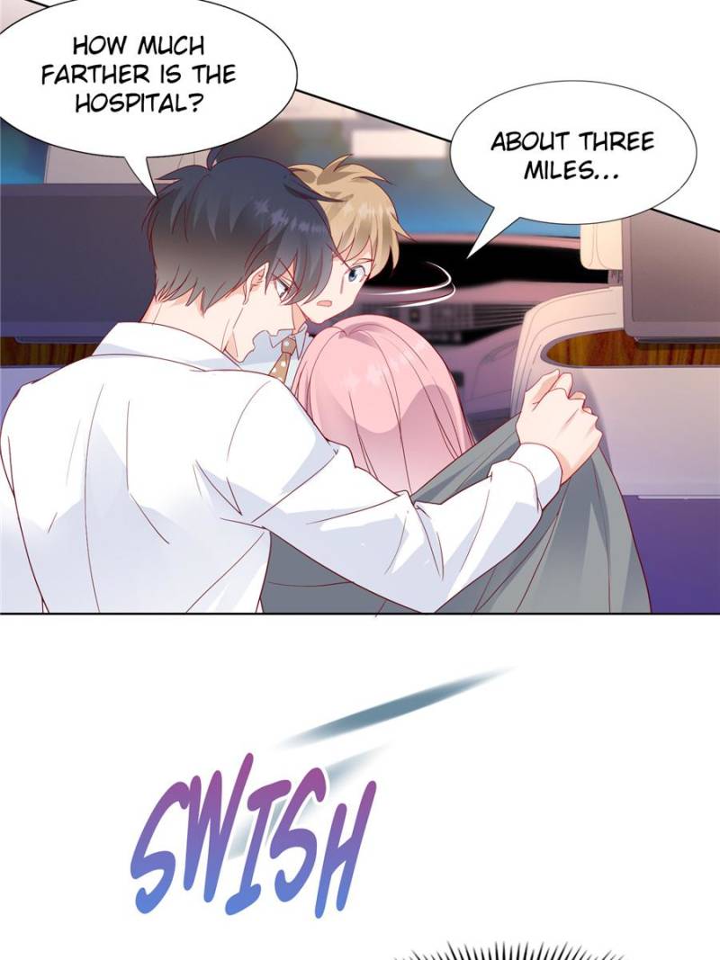 Page 32 of Chapter 69