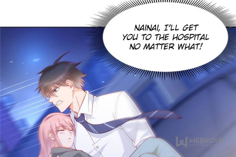 Page 33 of Chapter 69
